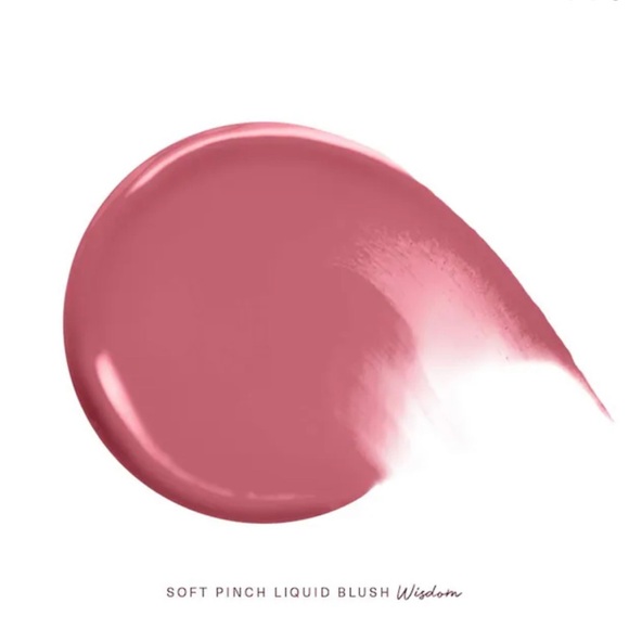 Rare Beauty Blush & Glow 4-Piece Mini Set - Assorted Colors - Picture 6 of 9